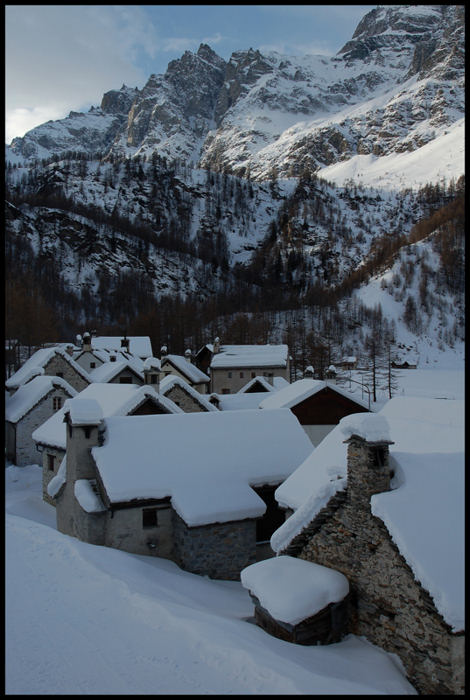 alpe16.jpg