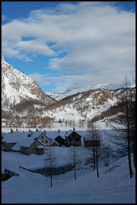 alpe22.jpg