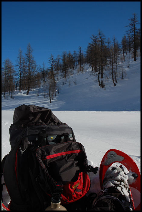 alpe27.jpg