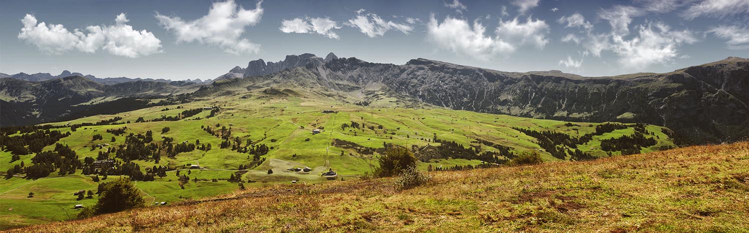 Alpe di siusi mod.jpg