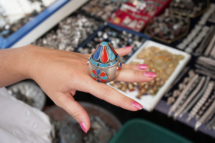 Anello-1.jpg