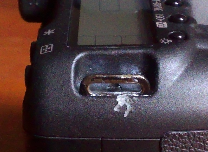 anello-destro-1.jpg