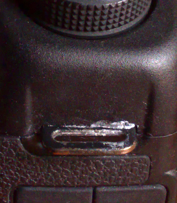 anello-sinistro-2.jpg