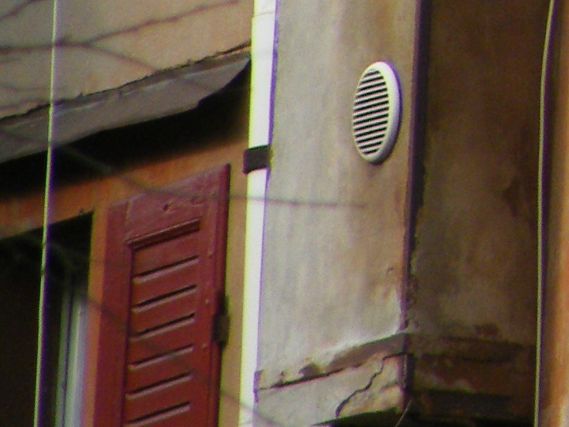 ang basso sin.jpg