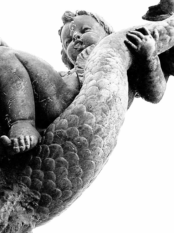 angel (2) p4u.jpg