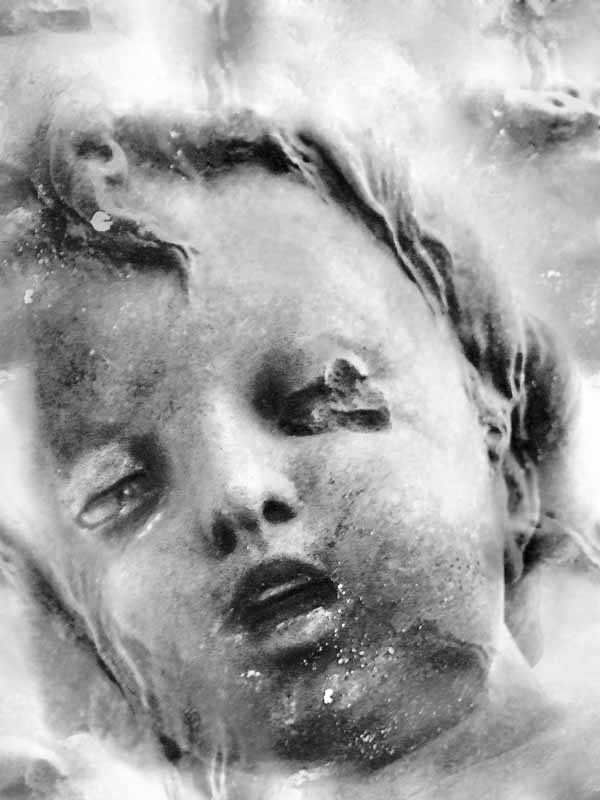 angel (3) p4u.jpg