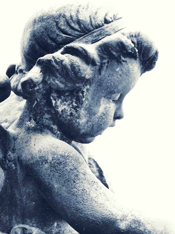 angel (4) p4u.jpg