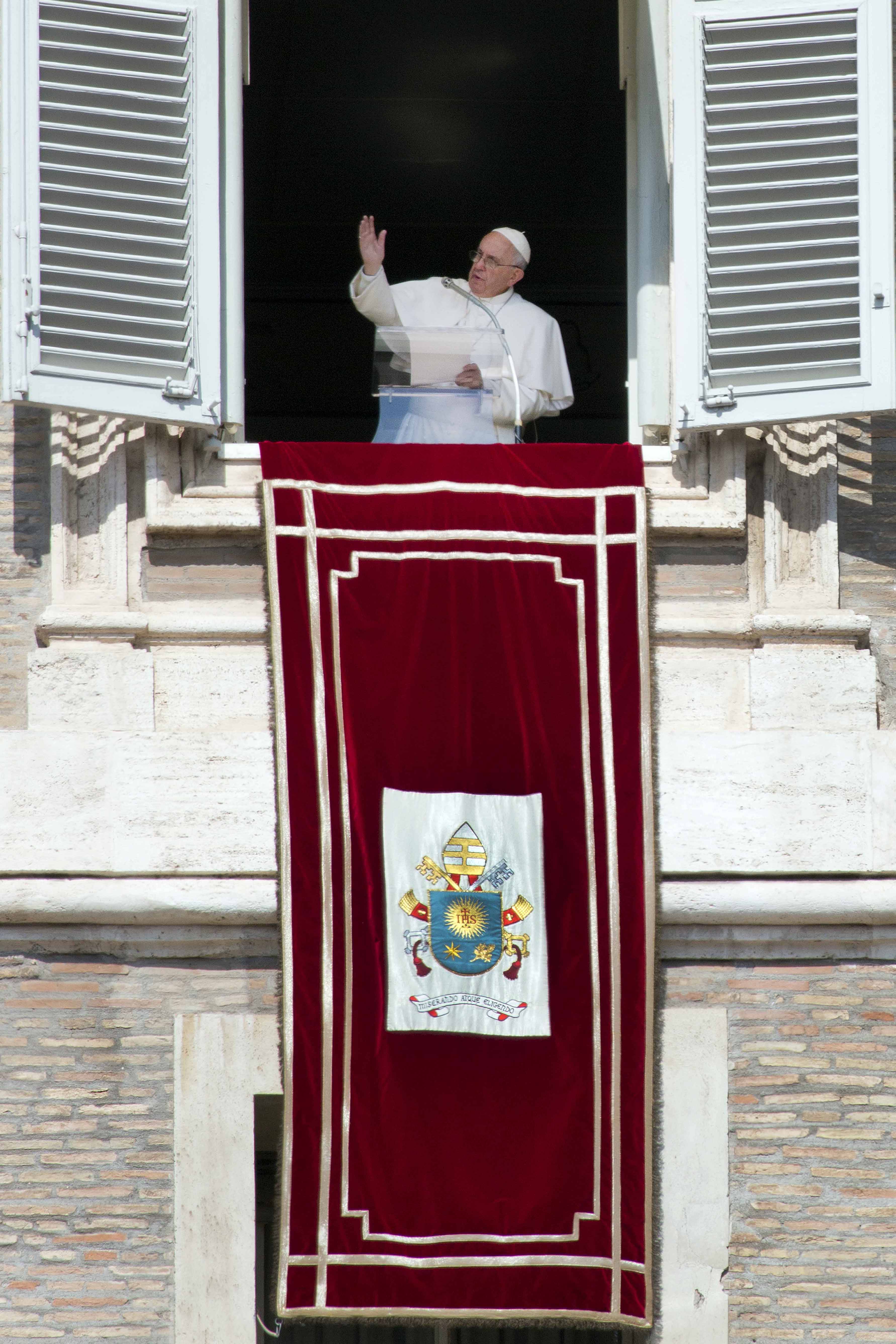 Angelus.jpg