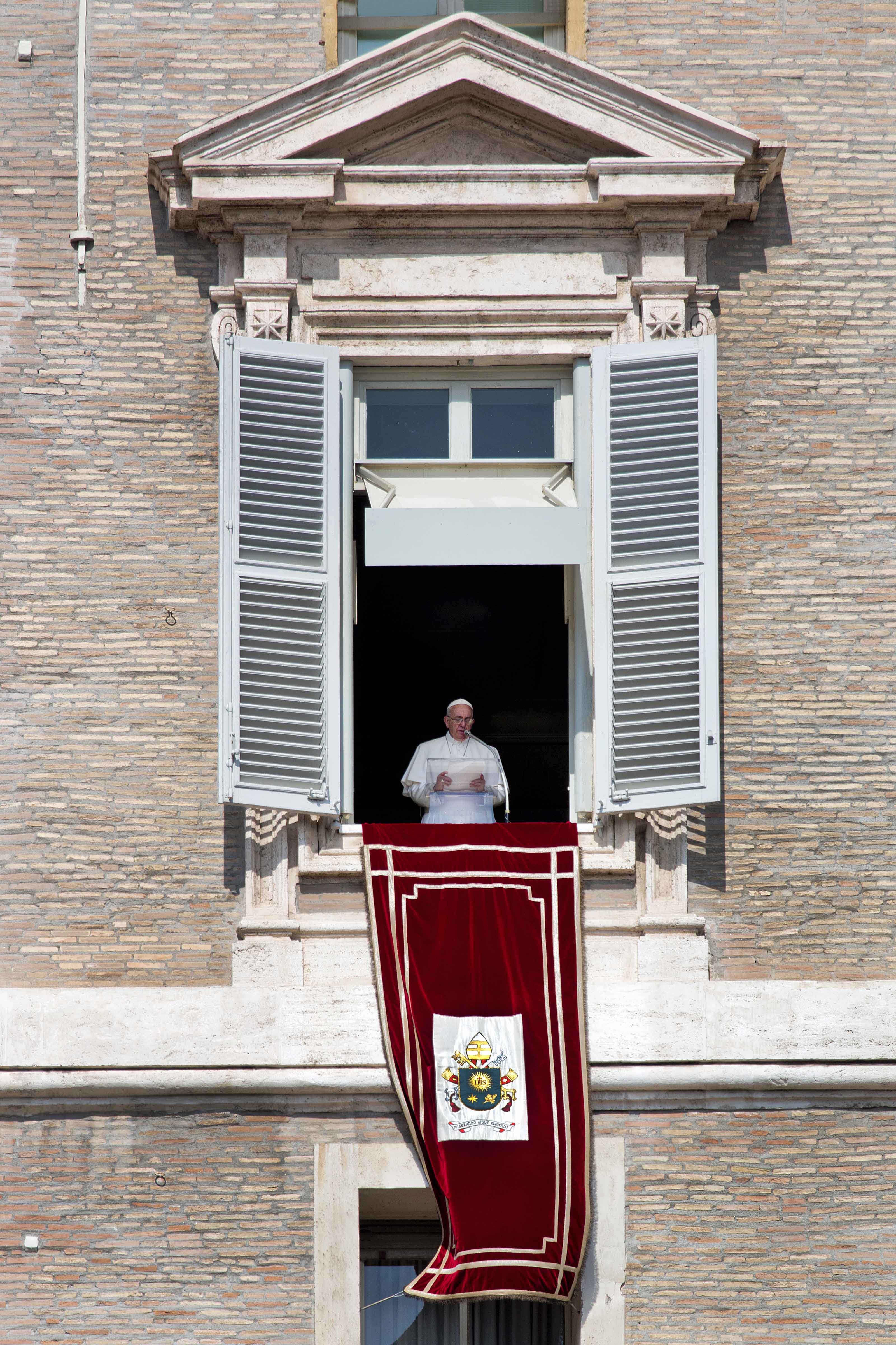 Angelus 2.jpg
