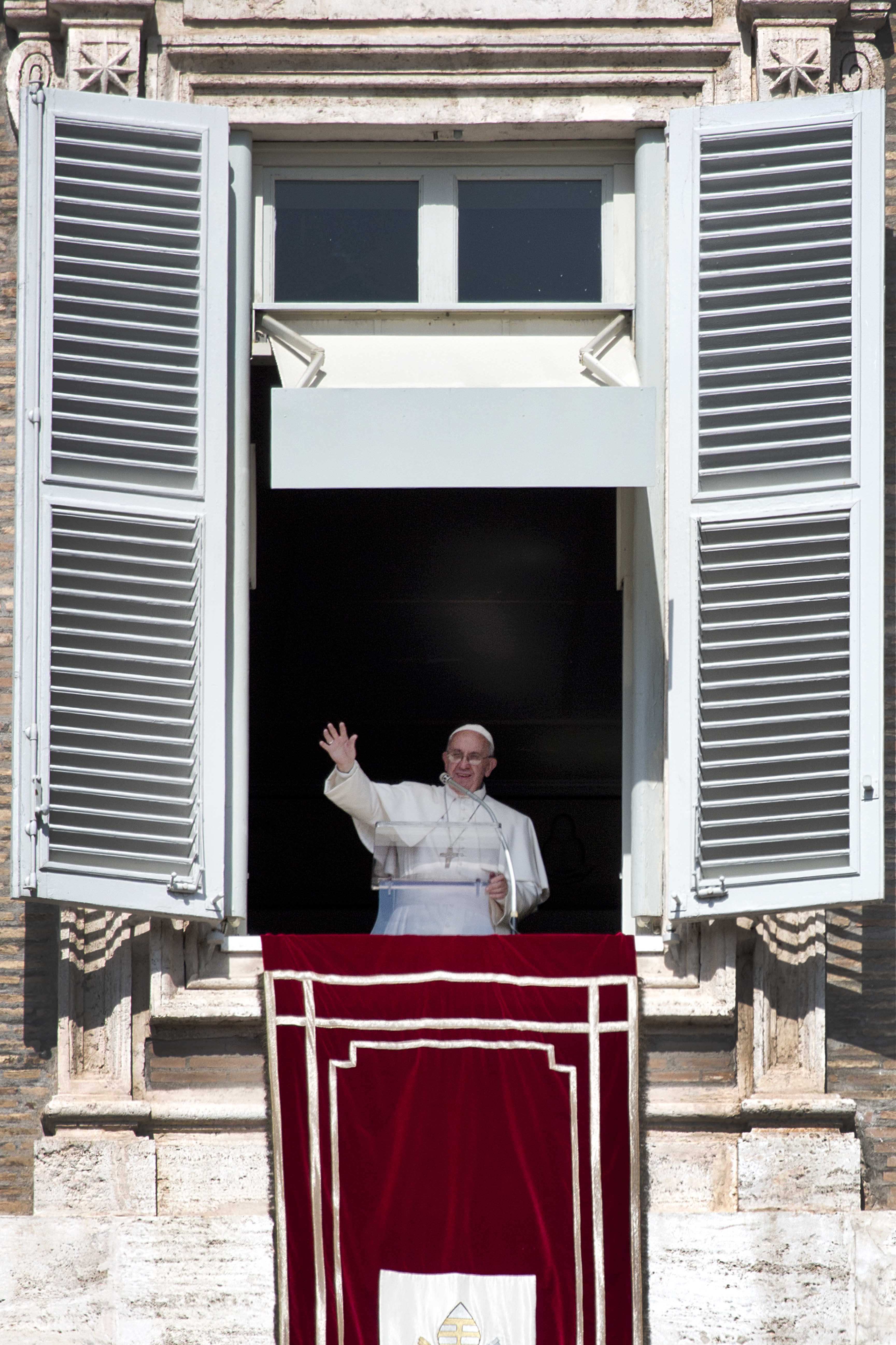 Angelus 3.jpg