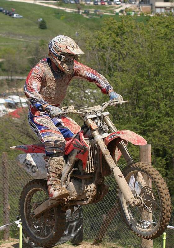 Animento Marco-Vincitore 125.JPG
