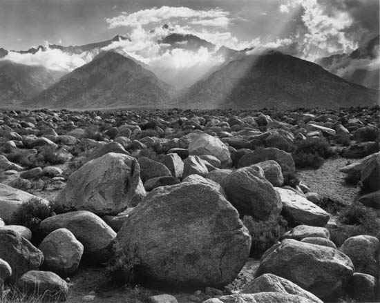 AnselAdams-rocks.jpg