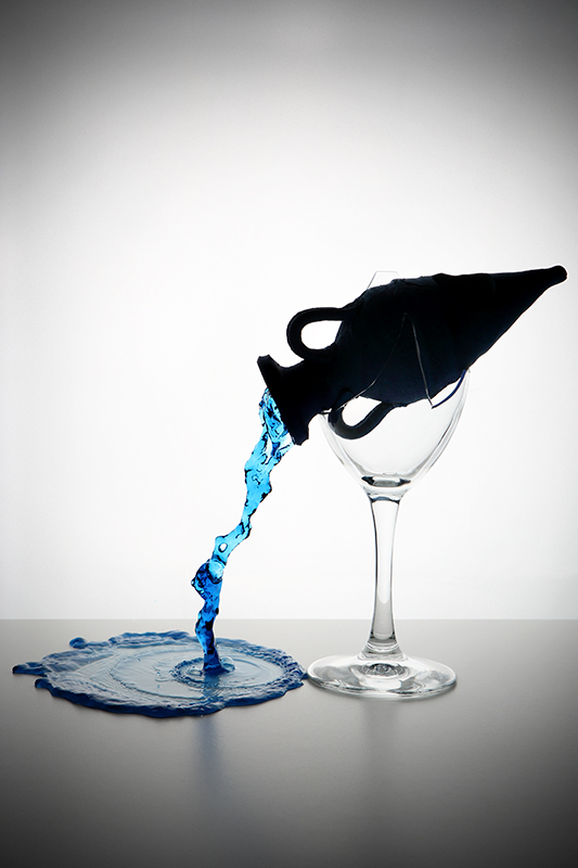 aquarius1_pic.jpg