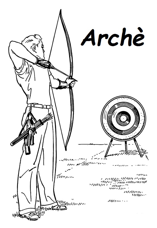 archè.jpg