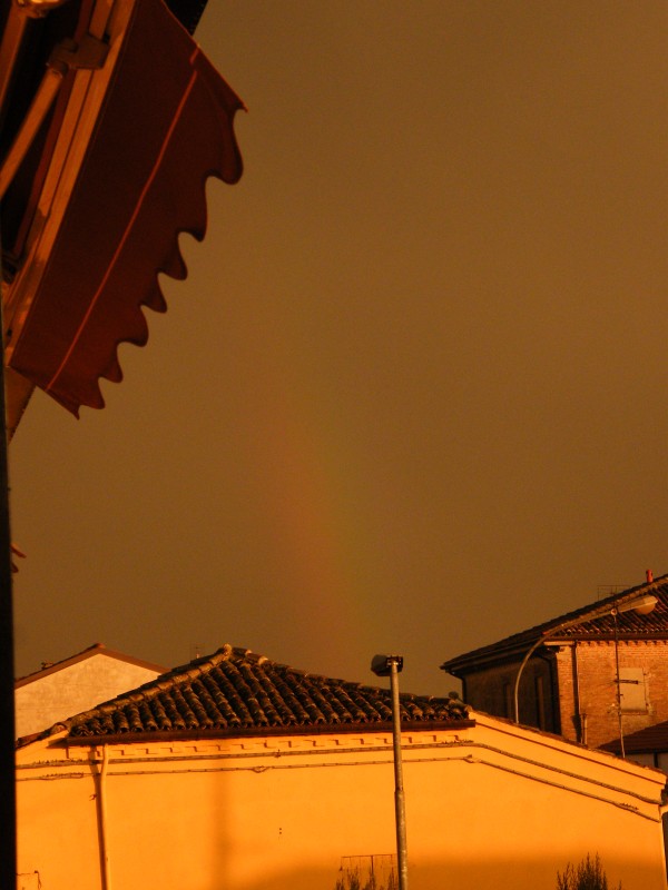 Arcobaleno.JPG