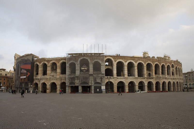 arena.jpg