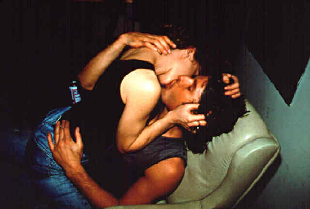 artwork_images_706_35985_nan-goldin.jpg