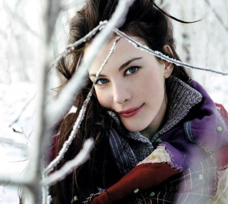 arwen.jpg