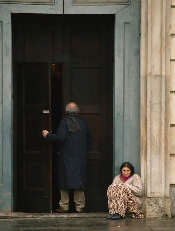 Aspettando... la fine dell'indifferenza.jpg