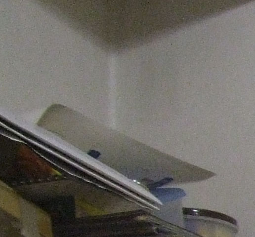 Auto-1.jpg