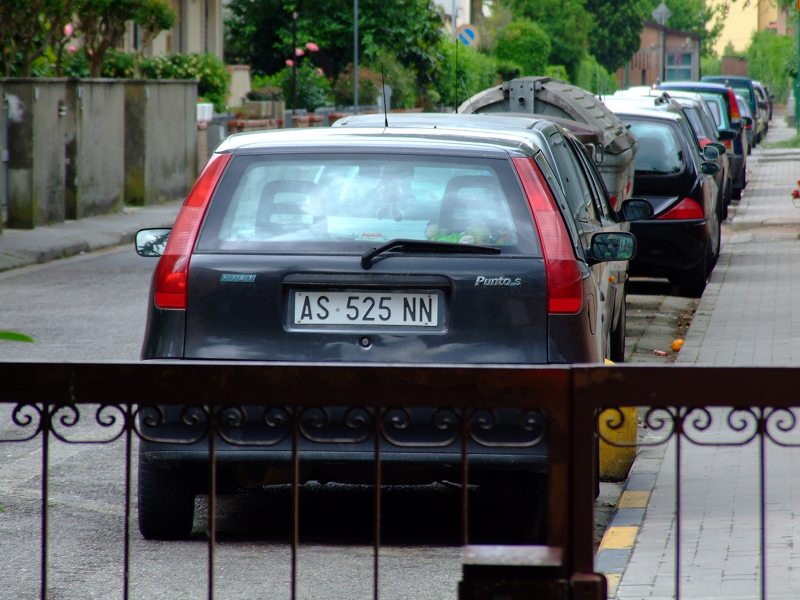 auto.jpg