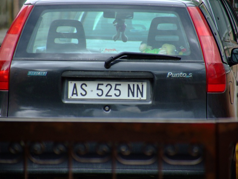 auto+canon.jpg