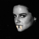 avatar vampiro.jpg