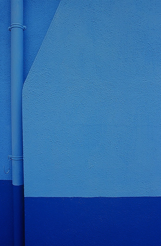 azzurro-blu.jpg
