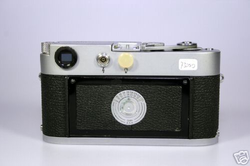 b3_12.jpg