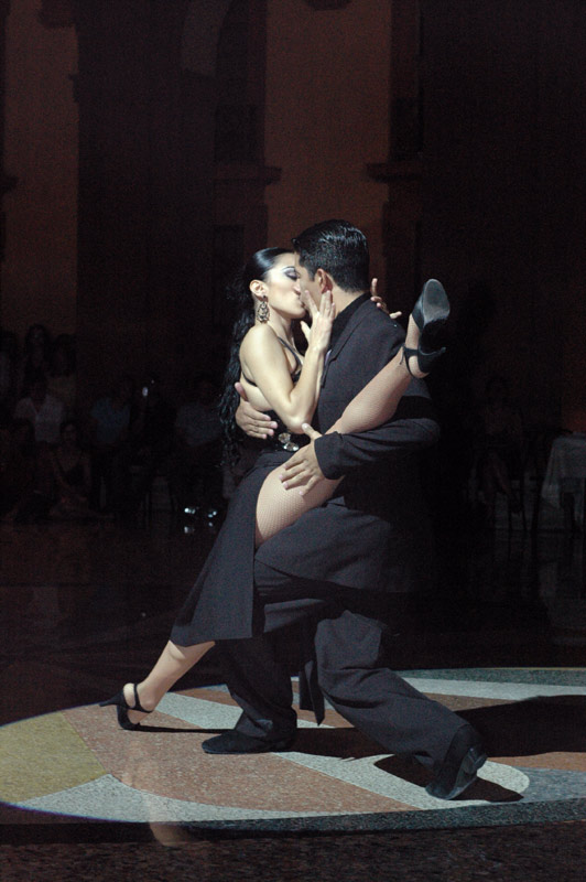 bacoio-tango.jpg
