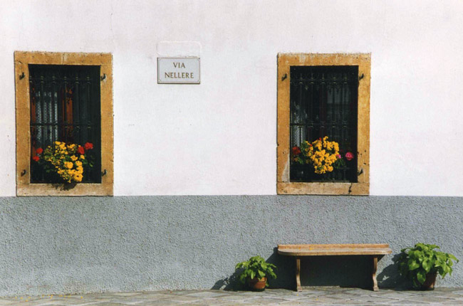 balcdosoledo.jpg
