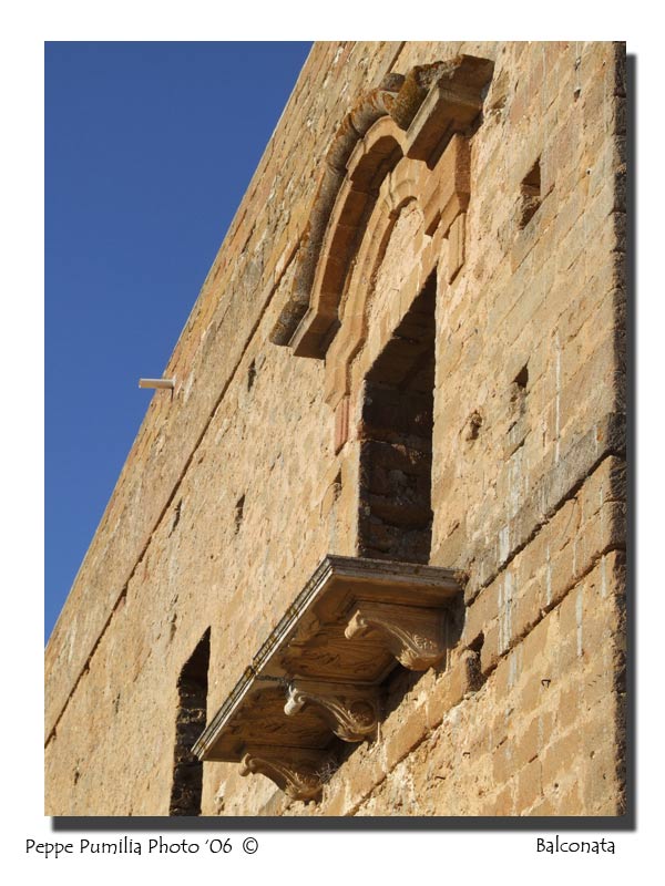 Balconata.jpg