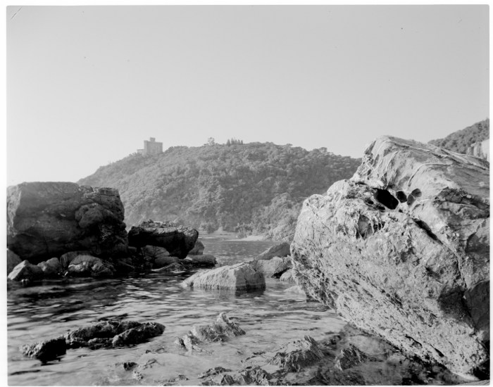Banco_0002_orig.jpg