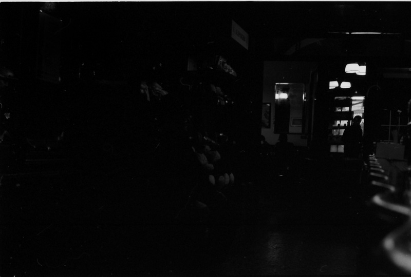bar1.jpg