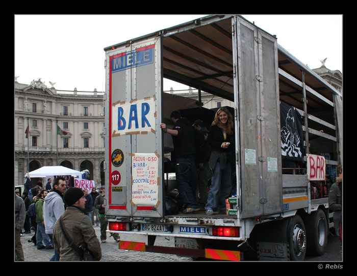 Bar.jpg