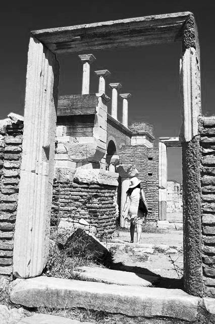 basilica-3_635.jpg