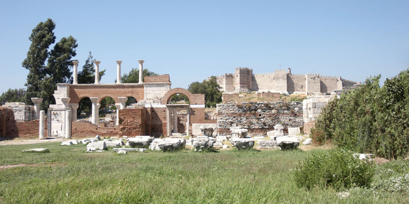 Basilica.jpg