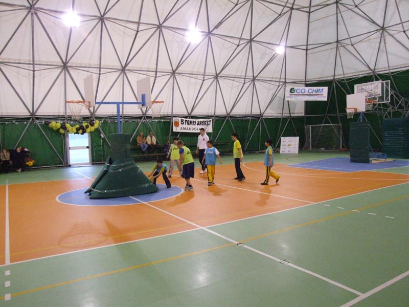 basket1.jpg