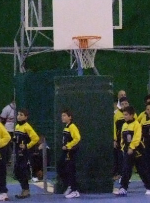 basket2_crop.jpg