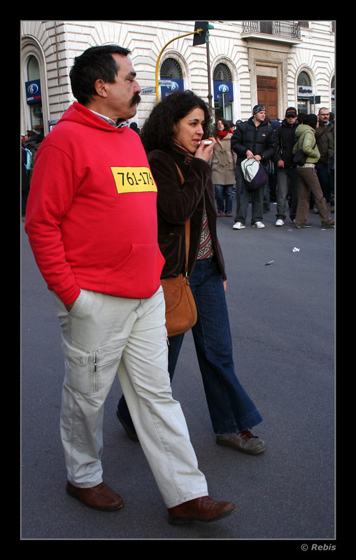Bassotto.jpg