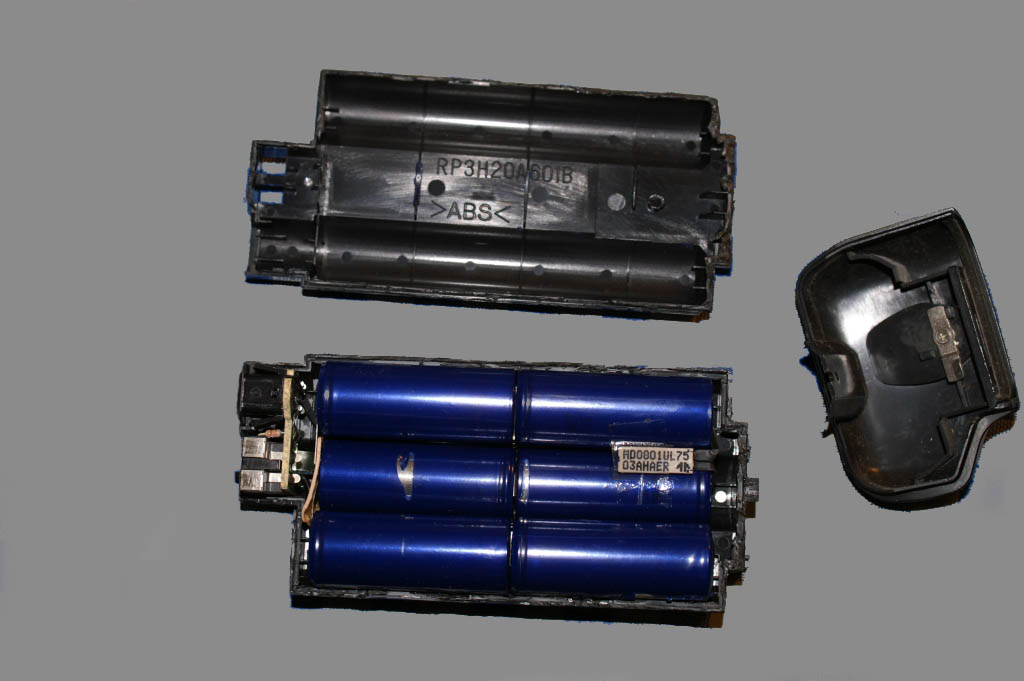 Batt-00.jpg