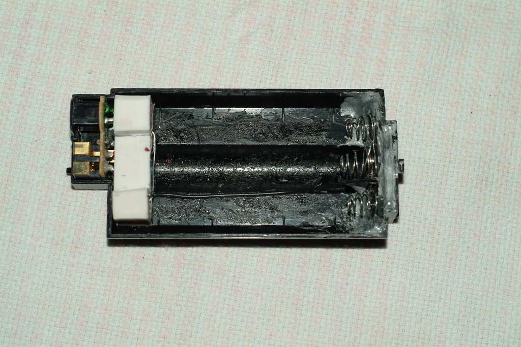 Batt-01.JPG