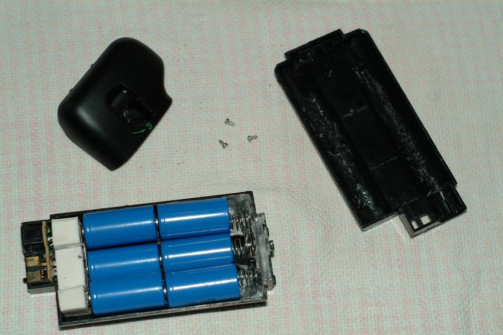 Batt-02.JPG