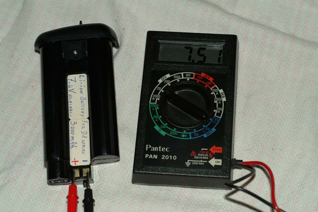 Batt-06.JPG
