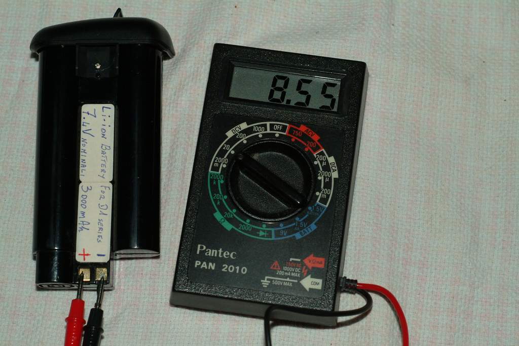 Batt-07.JPG