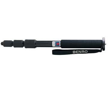 benro_mc68_152.jpg