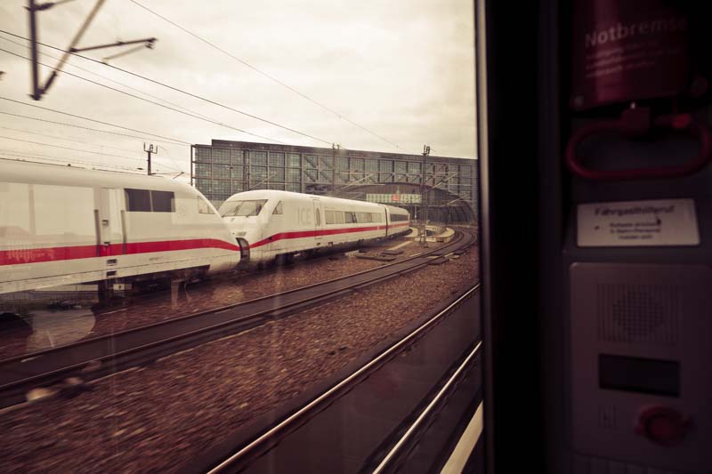 Berlin_22_IMG_6292-c.jpg