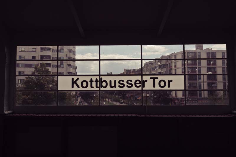 Berlin_26_IMG_6775.jpg
