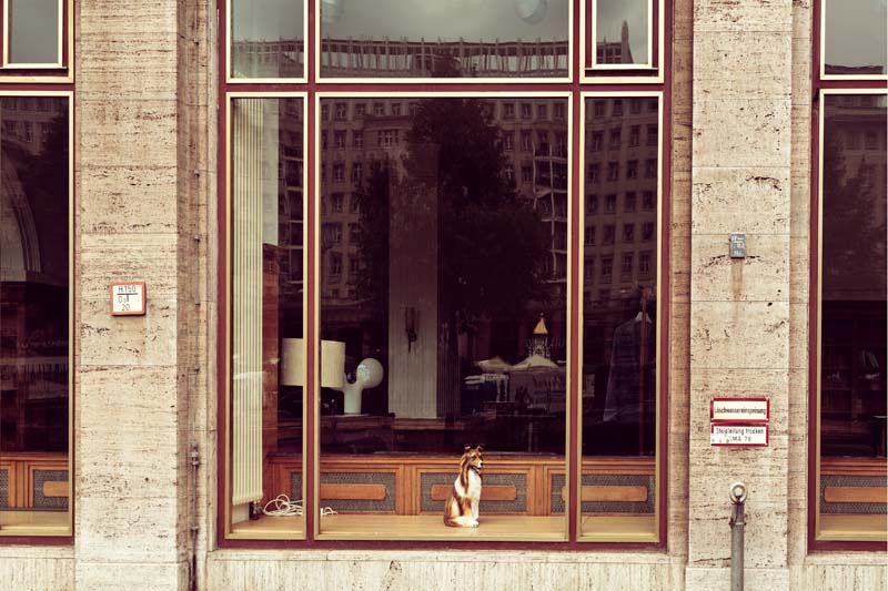 Berlin_29_IMG_6278.jpg
