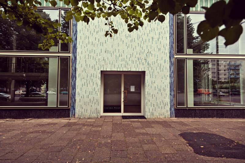 Berlin_31_IMG_6244.jpg